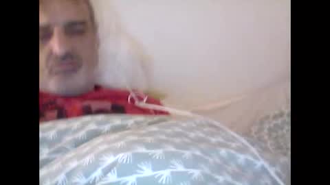 Snapshot of gamane3575 chatting on 05/04/26, 09:00 gamane3575 online show from 05/04/26, 09:00