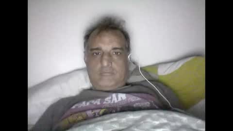 Snapshot of gamane3575 chatting on 05/10/26, 01:49 gamane3575 online show from 05/10/26, 01:49