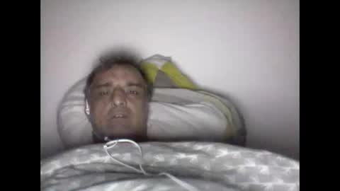Snapshot of gamane3575 chatting on 05/14/26, 11:28 gamane3575 online show from 05/14/26, 11:28