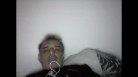 Snapshot of gamane3575 chatting on 05/16/26, 12:04 gamane3575 online show from 05/16/26, 12:04