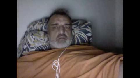 Snapshot of gamane3575 chatting on 06/06/26, 12:32 gamane3575 online show from 06/06/26, 12:32