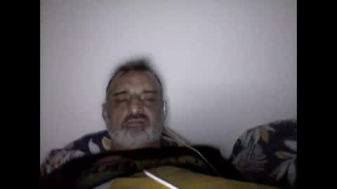 Snapshot of gamane3575 chatting on 06/07/26, 09:07 gamane3575 online show from 06/07/26, 09:07