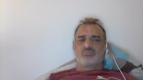 Snapshot of gamane3575 chatting on 06/21/26, 02:03 gamane3575 online show from 06/21/26, 02:03