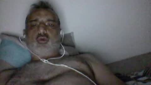 Snapshot of gamane3575 chatting on 06/22/26, 11:24 gamane3575 online show from 06/22/26, 11:24