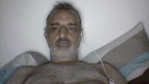 Snapshot of gamane3575 chatting on 06/24/26, 01:37 gamane3575 online show from 06/24/26, 01:37