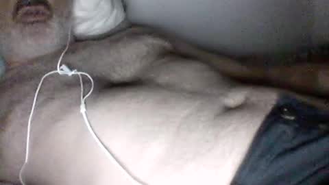 Snapshot of gamane3575 chatting on 06/24/26, 11:48 gamane3575 online show from 06/24/26, 11:48