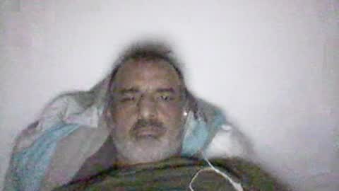 Snapshot of gamane3575 chatting on 06/27/26, 09:58 gamane3575 online show from 06/27/26, 09:58