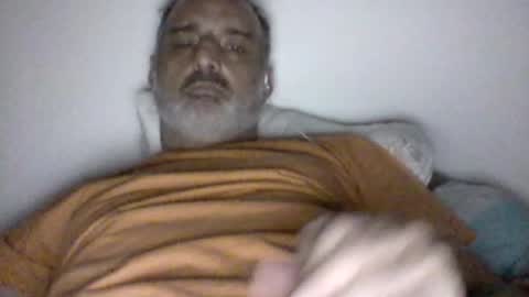 Snapshot of gamane3575 chatting on 06/28/26, 02:01 gamane3575 online show from 06/28/26, 02:01