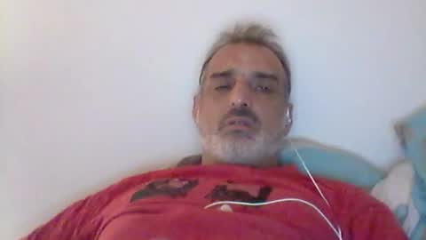 Snapshot of gamane3575 chatting on 07/01/26, 12:12 gamane3575 online show from 07/01/26, 12:12