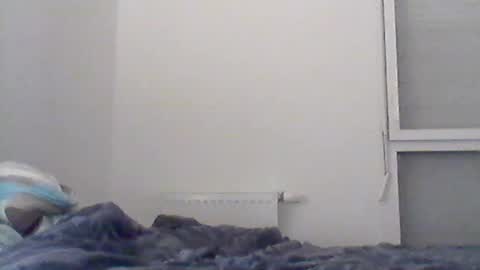 Snapshot of gamane3575 chatting on 07/04/26, 11:44 gamane3575 online show from 07/04/26, 11:44