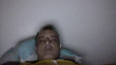 Snapshot of gamane3575 chatting on 07/05/26, 08:32 gamane3575 online show from 07/05/26, 08:32