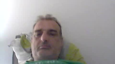 Snapshot of gamane3575 chatting on 07/08/26, 11:37 gamane3575 online show from 07/08/26, 11:37