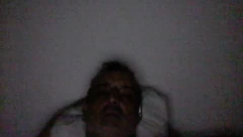Snapshot of gamane3575 chatting on 07/12/26, 11:18 gamane3575 online show from 07/12/26, 11:18