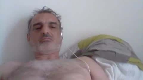 Snapshot of gamane3575 chatting on 07/13/26, 11:24 gamane3575 online show from 07/13/26, 11:24