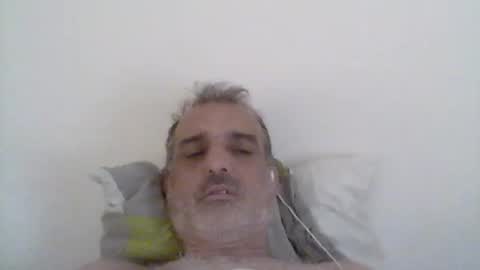 Snapshot of gamane3575 chatting on 07/14/26, 05:23 gamane3575 online show from 07/14/26, 05:23