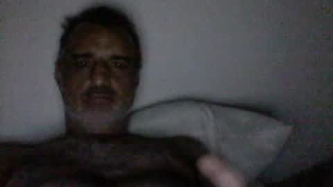Snapshot of gamane3575 chatting on 07/14/26, 12:11 gamane3575 online show from 07/14/26, 12:11