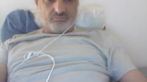 Snapshot of gamane3575 chatting on 07/15/26, 09:53 gamane3575 online show from 07/15/26, 09:53