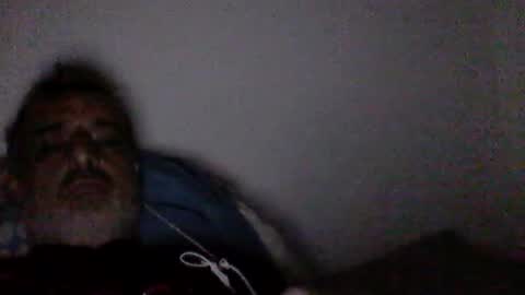 Snapshot of gamane3575 chatting on 07/18/26, 09:13 gamane3575 online show from 07/18/26, 09:13