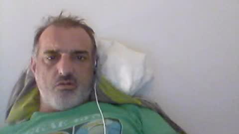Snapshot of gamane3575 chatting on 07/19/26, 10:30 gamane3575 online show from 07/19/26, 10:30