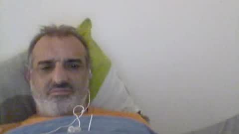 Snapshot of gamane3575 chatting on 07/24/26, 10:30 gamane3575 online show from 07/24/26, 10:30