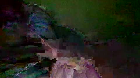 Snapshot of gamane3575 chatting on 07/26/26, 09:16 gamane3575 online show from 07/26/26, 09:16