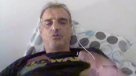 Snapshot of gamane3575 chatting on 07/26/26, 11:00 gamane3575 online show from 07/26/26, 11:00