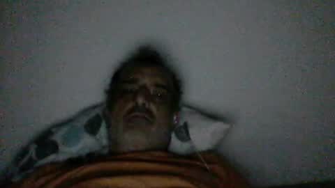 Snapshot of gamane3575 chatting on 08/01/26, 08:46 gamane3575 online show from 08/01/26, 08:46