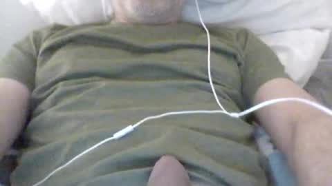 Snapshot of gamane3575 chatting on 08/02/26, 01:26 gamane3575 online show from 08/02/26, 01:26