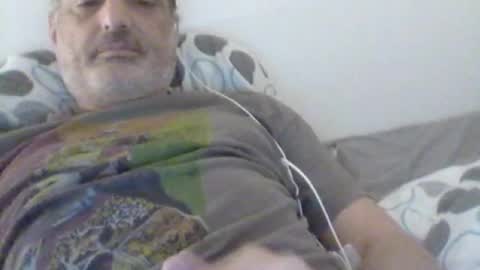 Snapshot of gamane3575 chatting on 08/03/26, 01:04 gamane3575 online show from 08/03/26, 01:04