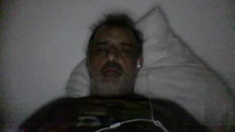 Snapshot of gamane3575 chatting on 08/03/26, 09:59 gamane3575 online show from 08/03/26, 09:59