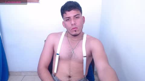 Snapshot of gambitoz chatting on 11/03/25, 04:52 Gabriel online show from 11/03/25, 04:52