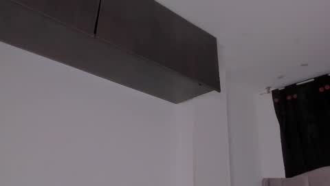 game with lesbians  online show from 02/23/25, 11:00