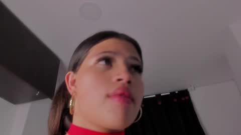 Snapshot of game_with_lesbians_ chatting on 03/04/25, 11:08 game with lesbians online show from 03/04/25, 11:08