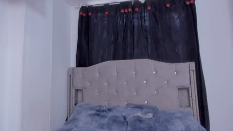 Snapshot of game_with_lesbians_ chatting on 06/26/26, 01:48 game with lesbians online show from 06/26/26, 01:48