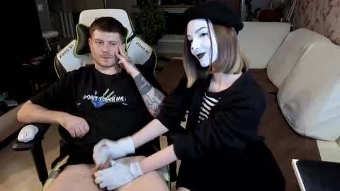 Snapshot of gamebelka chatting on 02/06/26, 06:22 PayPlay online show from 02/06/26, 06:22