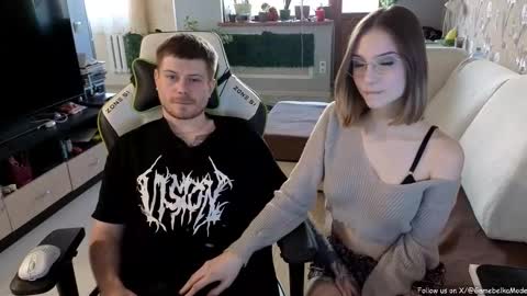 Snapshot of gamebelka chatting on 02/12/26, 11:27 PayPlay online show from 02/12/26, 11:27