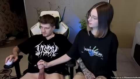 Snapshot of gamebelka chatting on 02/19/26, 08:05 PayPlay online show from 02/19/26, 08:05