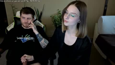 Snapshot of gamebelka chatting on 03/12/26, 02:45 PayPlay online show from 03/12/26, 02:45