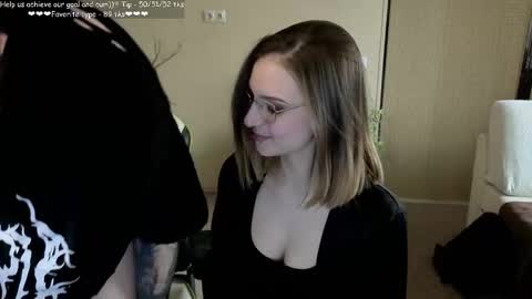 Snapshot of gamebelka chatting on 03/23/26, 10:41 PayPlay online show from 03/23/26, 10:41