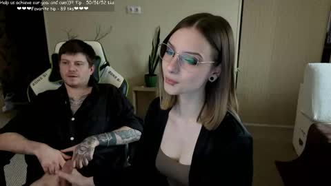 Snapshot of gamebelka chatting on 03/31/26, 12:16 PayPlay online show from 03/31/26, 12:16