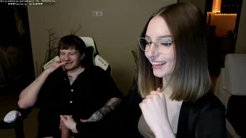 Snapshot of gamebelka chatting on 04/29/26, 08:59 PayPlay online show from 04/29/26, 08:59