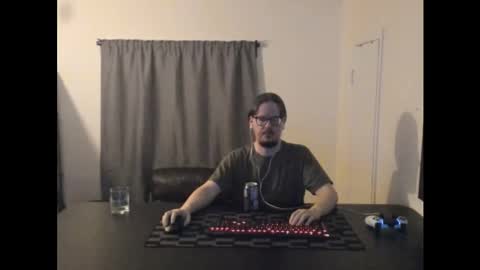 Snapshot of gameboycameraman chatting on 02/01/26, 05:39 gameboycameraman online show from 02/01/26, 05:39