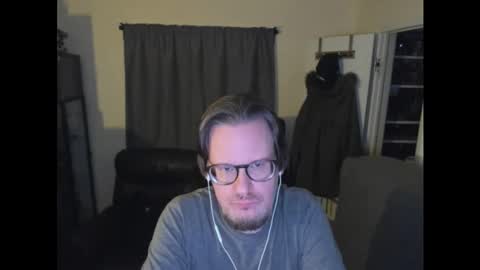 Snapshot of gameboycameraman chatting on 02/15/26, 07:51 gameboycameraman online show from 02/15/26, 07:51