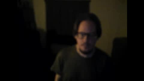 Snapshot of gameboycameraman chatting on 02/22/26, 05:30 gameboycameraman online show from 02/22/26, 05:30