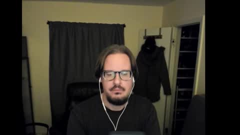 Snapshot of gameboycameraman chatting on 03/22/26, 05:00 gameboycameraman online show from 03/22/26, 05:00