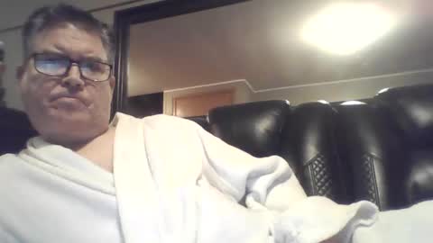 Snapshot of gameon1969 chatting on 12/02/24, 06:41 gameon1969 online show from 12/02/24, 06:41