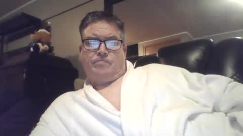 Snapshot of gameon1969 chatting on 12/03/24, 04:36 gameon1969 online show from 12/03/24, 04:36