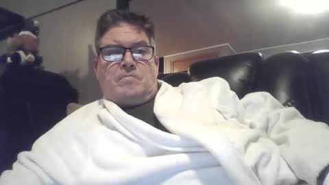 Snapshot of gameon1969 chatting on 12/04/24, 08:45 gameon1969 online show from 12/04/24, 08:45