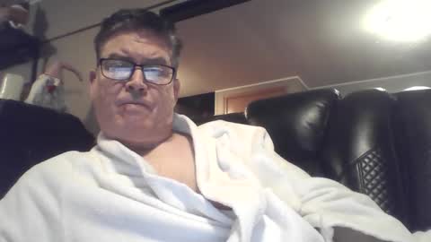 Snapshot of gameon1969 chatting on 12/10/24, 05:28 gameon1969 online show from 12/10/24, 05:28