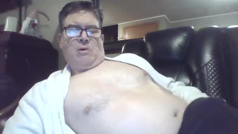 Snapshot of gameon1969 chatting on 12/12/24, 05:10 gameon1969 online show from 12/12/24, 05:10